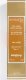 Sisley SISLEY SUNLEYA AGE MINIMIZING GLOBAL SUN CARE SPF30 50ML 4