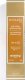 Sisley SISLEY SUNLEYA AGE MINIMIZING GLOBAL SUN CARE SPF30 50ML 5