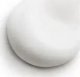 Sisley SISLEY SUNLEYA AGE MINIMIZING GLOBAL SUN CARE SPF30 50ML 6