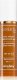 Sisley SISLEY SUNLEYA AGE MINIMIZING GLOBAL SUN CARE SPF30 50ML 7