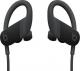 Słuchawki Apple Powerbeats (MWNV2EE/A) 1