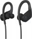 Słuchawki Apple Powerbeats (MWNV2EE/A) 2