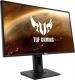 Monitor Asus TUF Gaming VG279QM (90LM05H0-B01370) 1