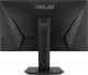 Monitor Asus TUF Gaming VG279QM (90LM05H0-B01370) 4