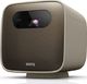 Projektor BenQ GS2 LED 1280 x 720px 500 lm DLP 6