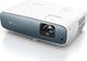 Projektor BenQ TK850 1