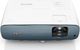 Projektor BenQ TK850 3