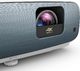 Projektor BenQ TK850 4