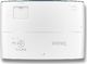 Projektor BenQ TK850 5