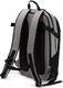 Plecak Dicota Go 15.6" (D31764) 2