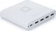 Zasilacz do laptopa Dicota 80 W, 3.5 A, 20 V (D31698) 1