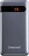 Powerbank Intenso PD20000 20000mAh Grafitowy 1