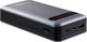Powerbank Intenso PD20000 20000mAh Grafitowy 2