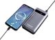 Powerbank Intenso PD20000 20000mAh Grafitowy 3
