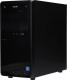 Komputer Optimus Platinum MH310T, Pentium G5420, 4 GB, 1 TB HDD Windows 10 Pro 3