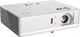 Projektor Optoma ZU506Te 1