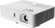 Projektor Optoma ZU506Te 1