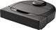 Robot sprzątający Neato Robotics Neato Robotics D6 intelligent vacuum robot (black, WiFi (2.4 Ghz)) () - 9GSADN02 2
