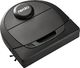 Robot sprzątający Neato Robotics Neato Robotics D6 intelligent vacuum robot (black, WiFi (2.4 Ghz)) () - 9GSADN02 4