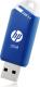 Pendrive HP 32 GB  (HPFD755W-32) 1