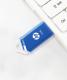 Pendrive HP 32 GB  (HPFD755W-32) 2