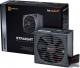 Zasilacz be quiet! STRAIGHT POWER 10 400W (BN230) 1