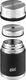 Esbit Termos obiadowy Sculptor Food Jug 0.75 l Czarny 3