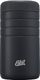 Esbit Termos obiadowy Food Jug Majoris 0.55 l Czarny 1