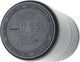 Esbit Termos obiadowy Food Jug Majoris 0.55 l Czarny 1