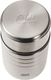 Esbit Termos obiadowy Food Jug Majoris 0.6 l Srebrny 3