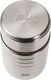 Esbit Termos obiadowy Food Jug Majoris 1 l Srebrny 2