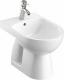 Bidet Koło Bidet Stojacy Koło Nova pro 1