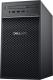 Serwer Dell PowerEdge T40 (PET40_Q3FY20_FG0002_BTS) 3