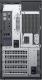 Serwer Dell PowerEdge T40 (PET40_Q3FY20_FG0002_BTS) 4