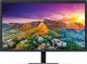 Monitor LG UltraFine 27MD5KL-B 1