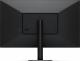 Monitor LG UltraFine 27MD5KL-B 3