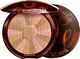 Guerlain Terracotta Puder rozświetlająco-brązujący do twarzy 03 Naturel Dore 10g 1