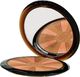 Guerlain Terracotta Puder rozświetlająco-brązujący do twarzy 03 Naturel Dore 10g 1