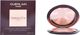 Guerlain Terracotta Puder rozświetlająco-brązujący do twarzy 03 Naturel Dore 10g 2