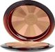 Guerlain Terracotta Puder rozświetlająco-brązujący do twarzy 03 Naturel Dore 10g 3