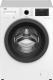 Pralka Beko WUE7636AW 1