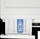 Pralka Beko WUE7636AW 1