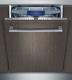 Zmywarka Siemens SN636X00LE 1