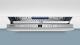 Zmywarka Siemens SN636X00LE 2