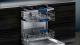 Zmywarka Siemens SN636X00LE 3