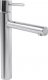 Bateria umywalkowa Rea REA-B8800 BATERIA UMYWALKOWA WYSOKA TESS CHROM REA // BR.TESS-UM-WYS 1