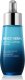 Biotherm BIOTHERM LIFE PLANKTON ELIXIR 30ML 1