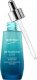 Biotherm BIOTHERM LIFE PLANKTON ELIXIR 30ML 3