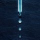 Biotherm BIOTHERM LIFE PLANKTON ELIXIR 30ML 4