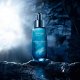 Biotherm BIOTHERM LIFE PLANKTON ELIXIR 30ML 6